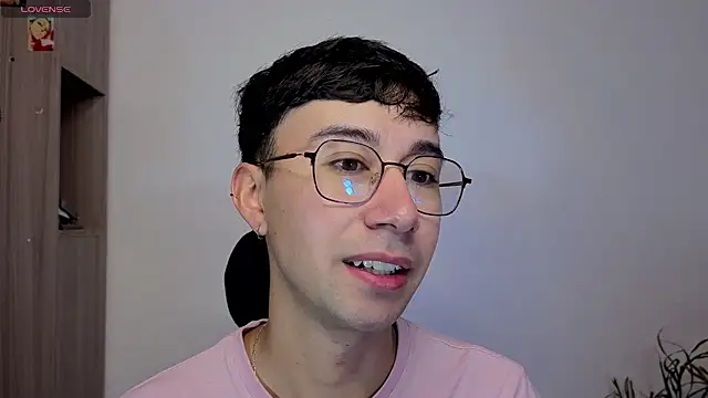 cameron cum online show from October 2025 01:57:02 PM