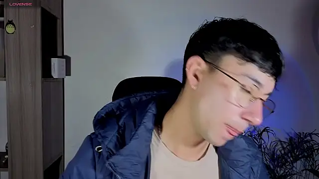 cameron cum online show from October 2025 11:06:02 AM