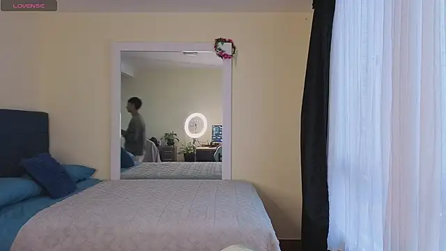 Snapshot of cameron_cum chatting on December 2025 11:08:02 AM cameron cum online show from December 2025 11:08:02 AM