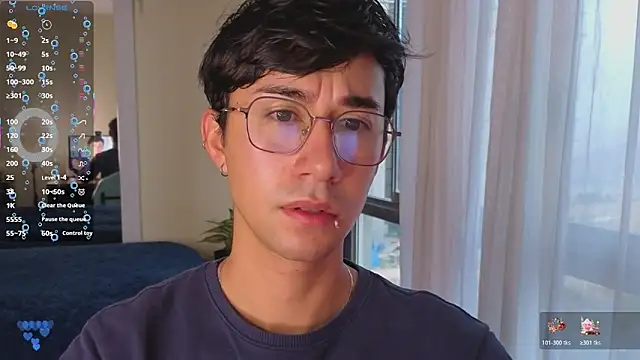 Snapshot of cameron_cum chatting on December 2025 11:05:01 AM cameron cum online show from December 2025 11:05:01 AM