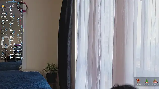 Snapshot of cameron_cum chatting on December 2025 11:39:02 AM cameron cum online show from December 2025 11:39:02 AM