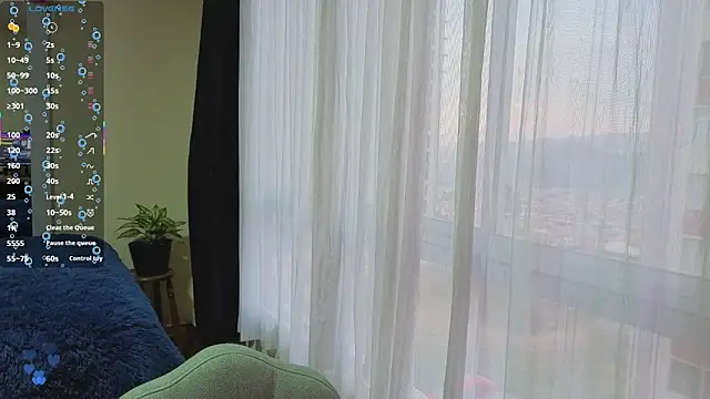 Snapshot of cameron_cum chatting on December 2025 11:06:01 AM cameron cum online show from December 2025 11:06:01 AM