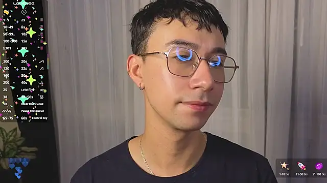 Snapshot of cameron_cum chatting on February 2026 11:04:02 AM cameron cum online show from February 2026 11:04:02 AM