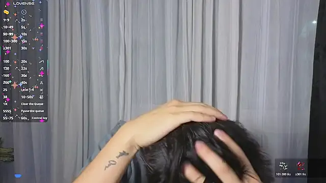 Snapshot of cameron_cum chatting on February 2026 11:05:02 AM cameron cum online show from February 2026 11:05:02 AM