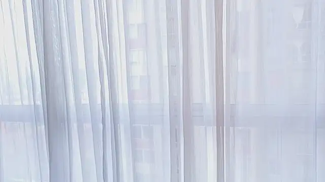 Snapshot of cameron_cum chatting on February 2026 01:04:01 PM cameron cum online show from February 2026 01:04:01 PM