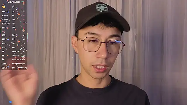 Snapshot of cameron_cum chatting on February 2026 11:03:01 AM cameron cum online show from February 2026 11:03:01 AM