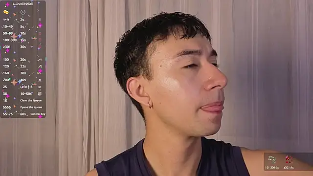 Snapshot of cameron_cum chatting on February 2026 11:04:01 AM cameron cum online show from February 2026 11:04:01 AM