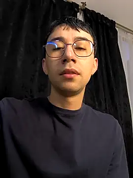 Snapshot of cameron_cum chatting on February 2026 11:06:02 AM cameron cum online show from February 2026 11:06:02 AM