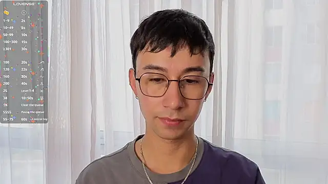 Snapshot of cameron_cum chatting on February 2026 12:13:02 PM cameron cum online show from February 2026 12:13:02 PM