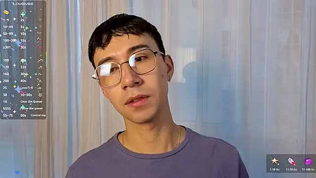 Snapshot of cameron_cum chatting on February 2026 11:29:01 AM cameron cum online show from February 2026 11:29:01 AM