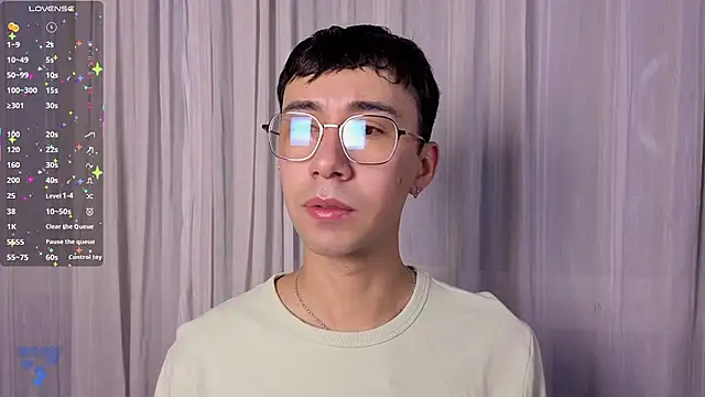 Snapshot of cameron_cum chatting on February 2026 11:06:02 AM cameron cum online show from February 2026 11:06:02 AM