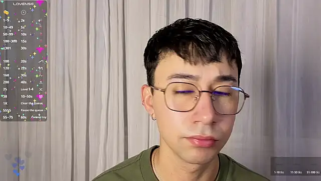 Snapshot of cameron_cum chatting on February 2026 11:06:02 AM cameron cum online show from February 2026 11:06:02 AM