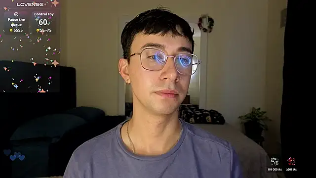 Snapshot of cameron_cum chatting on February 2026 11:11:01 AM cameron cum online show from February 2026 11:11:01 AM