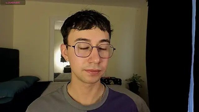 Snapshot of cameron_cum chatting on February 2026 11:11:02 AM cameron cum online show from February 2026 11:11:02 AM