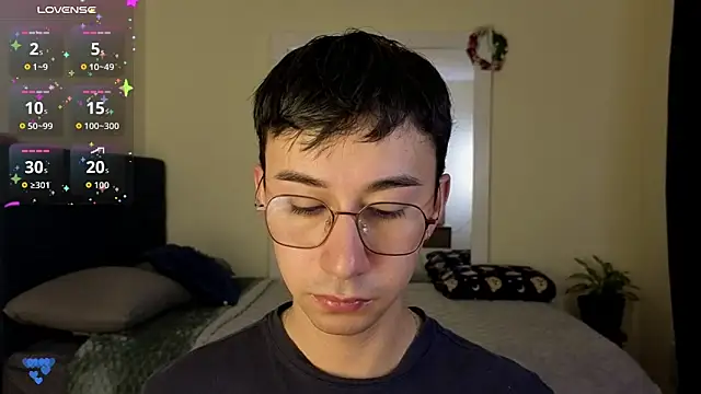 Snapshot of cameron_cum chatting on February 2026 11:07:02 AM cameron cum online show from February 2026 11:07:02 AM