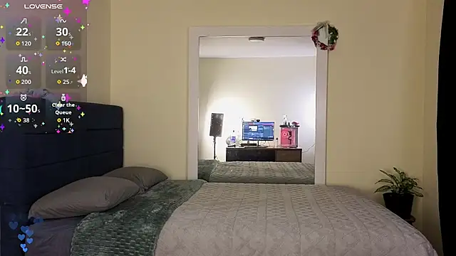 Snapshot of cameron_cum chatting on February 2026 11:09:02 AM cameron cum online show from February 2026 11:09:02 AM