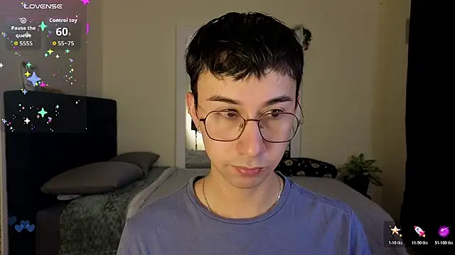 Snapshot of cameron_cum chatting on March 2026 11:05:02 AM cameron cum online show from March 2026 11:05:02 AM