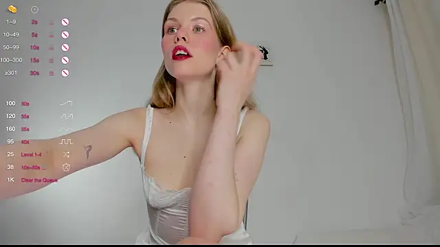 Snapshot of ass_latte chatting on December 2024 01:25:01 AM ass latte online show from December 2024 01:25:01 AM