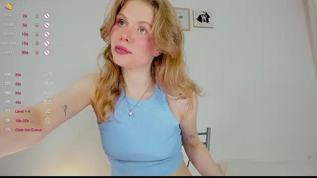 Snapshot of ass_latte chatting on December 2024 12:45:02 AM ass latte online show from December 2024 12:45:02 AM