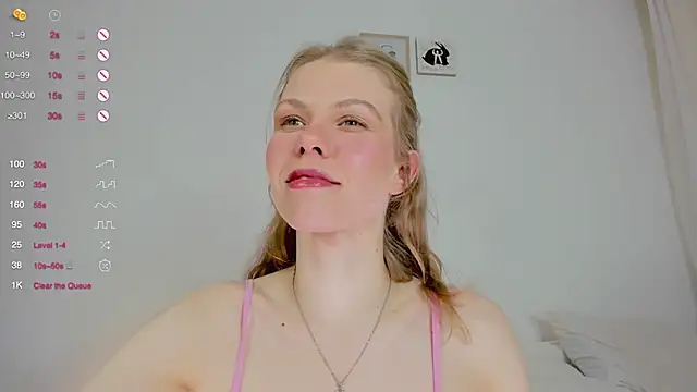 Snapshot of ass_latte chatting on December 2024 01:22:01 AM ass latte online show from December 2024 01:22:01 AM