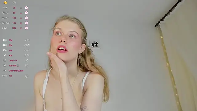 Snapshot of ass_latte chatting on January 2025 02:39:01 AM ass latte online show from January 2025 02:39:01 AM