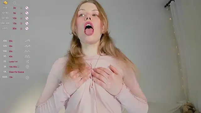 Snapshot of ass_latte chatting on January 2025 01:20:01 AM ass latte online show from January 2025 01:20:01 AM