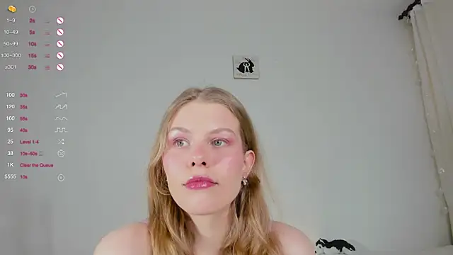 Snapshot of ass_latte chatting on March 2025 03:09:02 AM ass latte online show from March 2025 03:09:02 AM