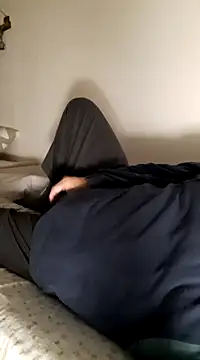 bluangelo online show from December 2024 10:41:01 PM