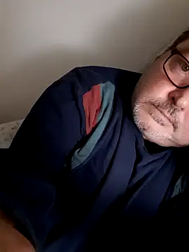 bluangelo online show from December 2024 10:48:02 PM