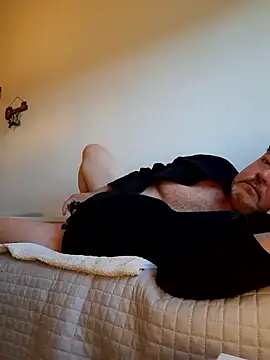 bluangelo online show from December 2024 01:38:02 PM