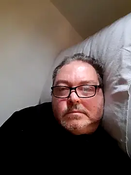 bluangelo online show from March 2025 02:32:01 PM