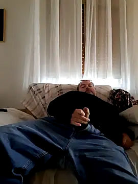 bluangelo online show from March 2025 07:58:02 AM