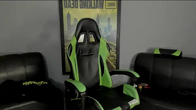 Snapshot of jamesinked_ chatting on December 2024 02:58:02 PM jamesinked online show from December 2024 02:58:02 PM