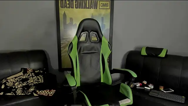 Snapshot of jamesinked_ chatting on January 2025 03:39:02 AM jamesinked online show from January 2025 03:39:02 AM