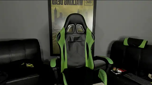 Snapshot of jamesinked_ chatting on January 2025 11:06:01 PM jamesinked online show from January 2025 11:06:01 PM