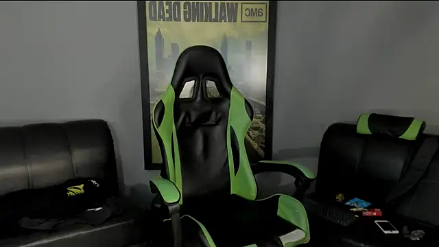 Snapshot of jamesinked_ chatting on January 2025 07:16:01 PM jamesinked online show from January 2025 07:16:01 PM