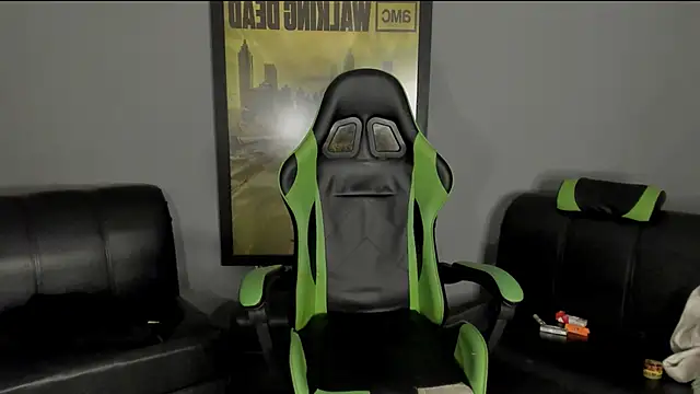 Snapshot of jamesinked_ chatting on January 2025 05:04:02 AM jamesinked online show from January 2025 05:04:02 AM