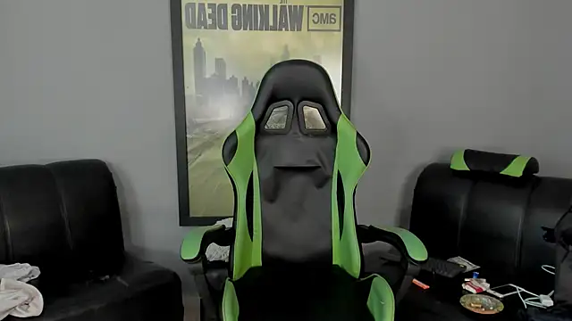 Snapshot of jamesinked_ chatting on January 2025 07:59:02 PM jamesinked online show from January 2025 07:59:02 PM