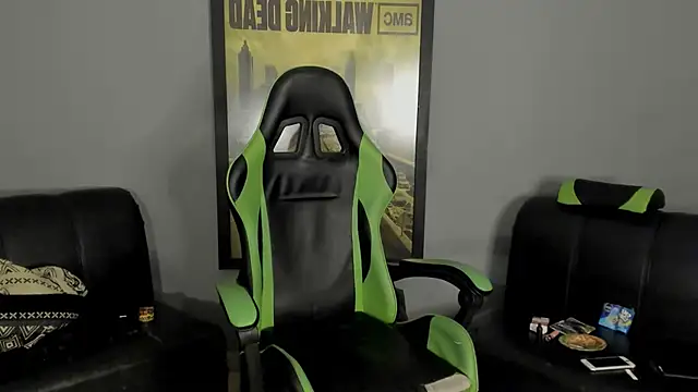 Snapshot of jamesinked_ chatting on February 2025 08:57:01 PM jamesinked online show from February 2025 08:57:01 PM