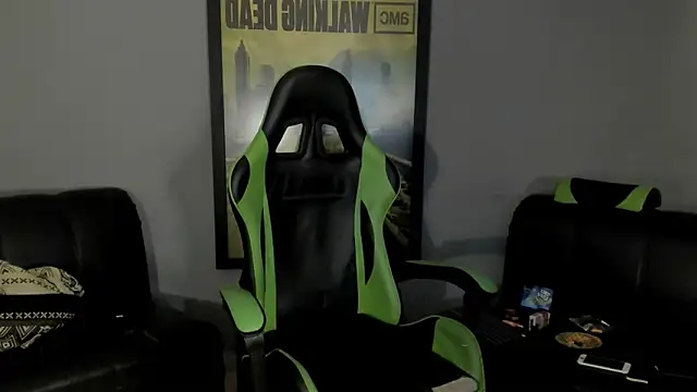 Snapshot of jamesinked_ chatting on February 2025 11:58:01 PM jamesinked online show from February 2025 11:58:01 PM