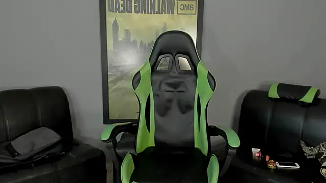 Snapshot of jamesinked_ chatting on February 2025 08:20:02 PM jamesinked online show from February 2025 08:20:02 PM