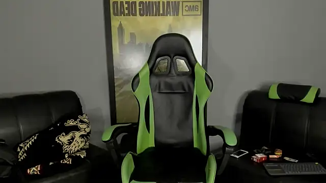 Snapshot of jamesinked_ chatting on February 2025 02:09:02 AM jamesinked online show from February 2025 02:09:02 AM