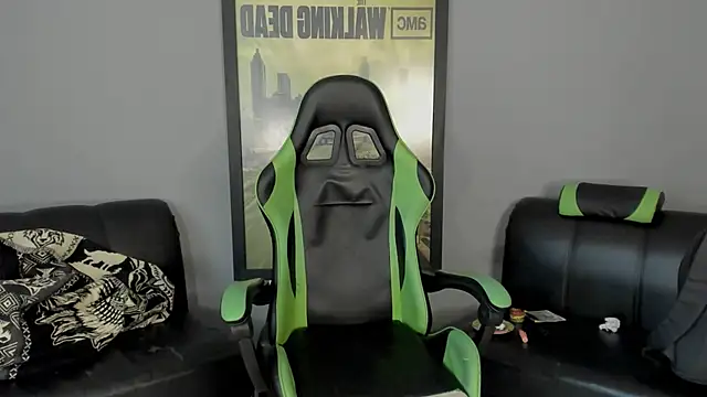 Snapshot of jamesinked_ chatting on February 2025 06:21:01 PM jamesinked online show from February 2025 06:21:01 PM