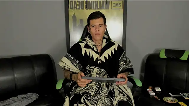 Snapshot of jamesinked_ chatting on February 2025 05:15:02 PM jamesinked online show from February 2025 05:15:02 PM