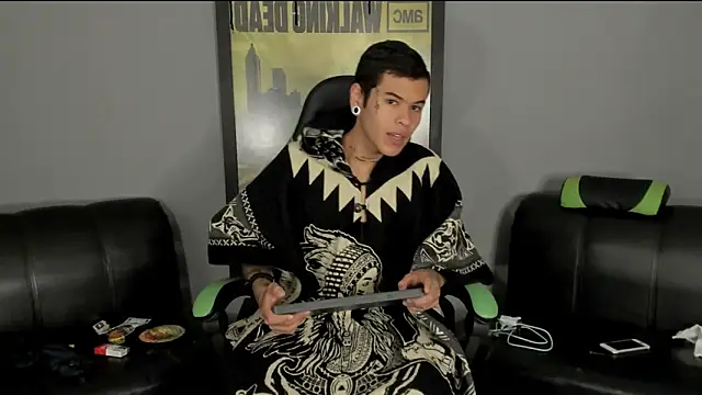 Snapshot of jamesinked_ chatting on February 2025 04:03:02 PM jamesinked online show from February 2025 04:03:02 PM