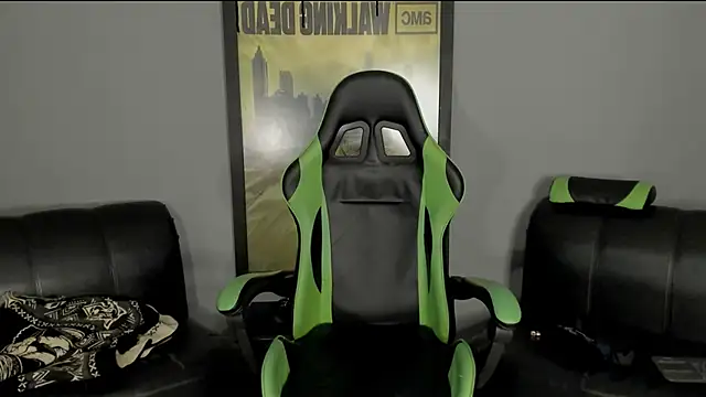 Snapshot of jamesinked_ chatting on February 2025 05:47:02 PM jamesinked online show from February 2025 05:47:02 PM