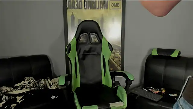 Snapshot of jamesinked_ chatting on March 2025 05:05:01 PM jamesinked online show from March 2025 05:05:01 PM