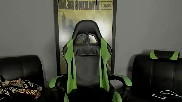 Snapshot of jamesinked_ chatting on March 2025 03:40:01 AM jamesinked online show from March 2025 03:40:01 AM