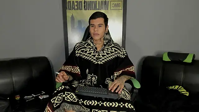 Snapshot of jamesinked_ chatting on March 2025 01:50:02 AM jamesinked online show from March 2025 01:50:02 AM