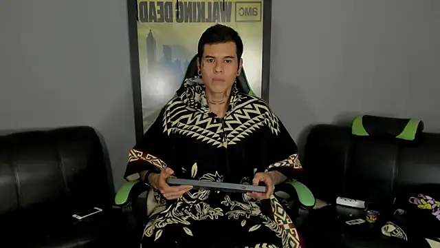 Snapshot of jamesinked_ chatting on March 2025 03:32:02 AM jamesinked online show from March 2025 03:32:02 AM